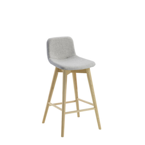 Ayra stool